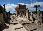 Cemetery de Santanyi